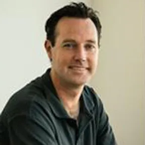 Paul B.