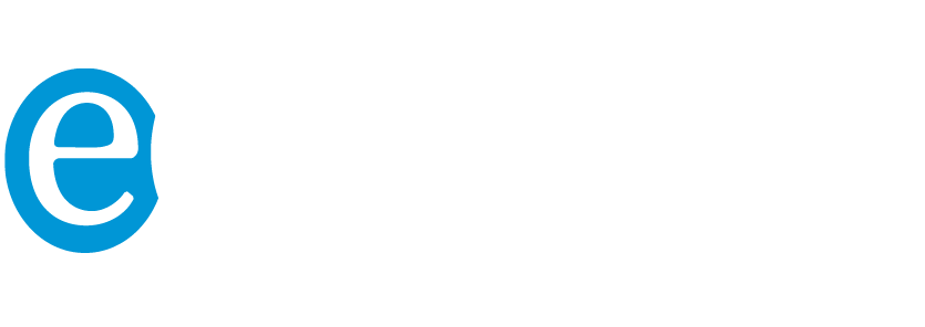 eQuest logo