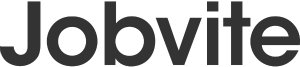 Jobvite logo