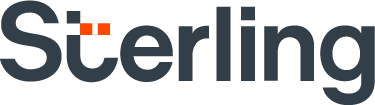 Sterling logo