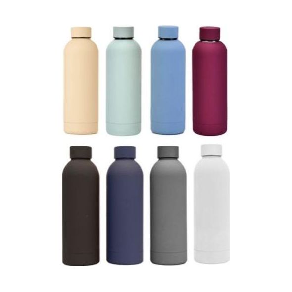 Assorted branded merchandise products