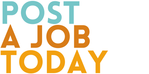 Post A Job Today On Academic Jobs