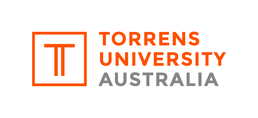 Torrens University Australia