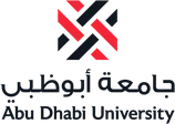 Abu Dhabi University Profile