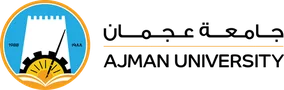Ajman University Profile