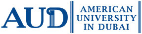 American University in Dubai Profile