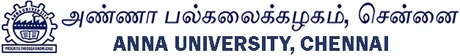 Anna University Profile