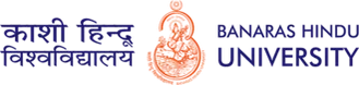 Banaras Hindu University Profile