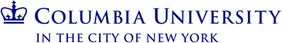 Columbia University Profile