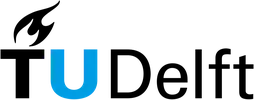 Delft University of Technology Profile