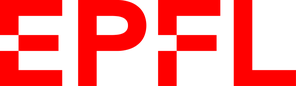 EPFL Profile