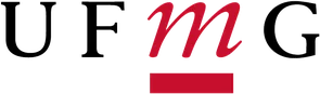 Federal University of Minas Gerais Profile