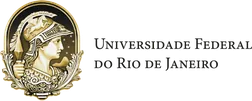 Federal University of Rio de Janeiro Profile