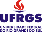 Federal University of Rio Grande do Sul Profile