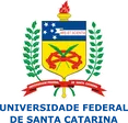 Federal University of Santa Catarina Profile