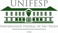 Federal University of São Paulo Profile