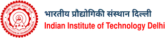 IIT Delhi Profile