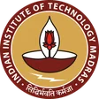 IIT Madras Profile