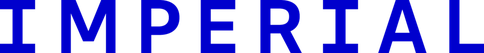 Imperial College London Profile