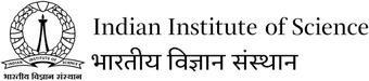 Indian Institute of Science Profile