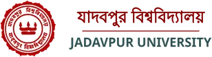 Jadavpur University Profile