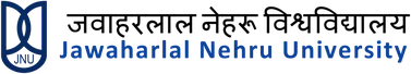 Jawaharlal Nehru University Profile