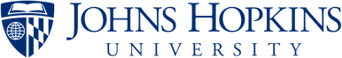 Johns Hopkins University Profile