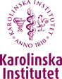 Karolinska Institutet Profile