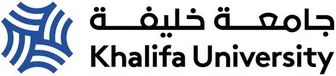 Khalifa University Profile