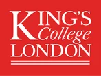 King's College London Profile