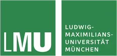 LMU Munich Profile
