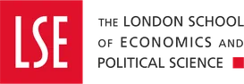London School of Economics Profile