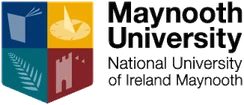 Maynooth University Profile