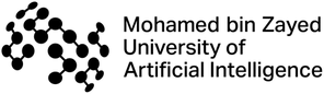 MBZUAI Profile