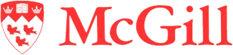 McGill University Profile