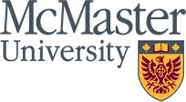McMaster University Profile