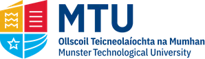Munster Technological University Profile