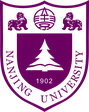 Nanjing University Profile