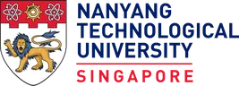 Nanyang Technological University Profile
