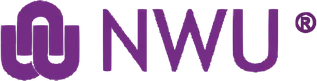 North-West University Profile