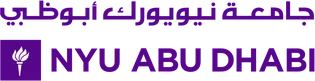 NYU Abu Dhabi Profile