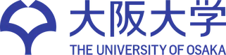 Osaka University Profile