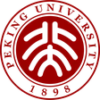 Peking University Profile