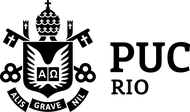 PUC-Rio Profile