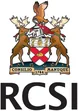RCSI Profile
