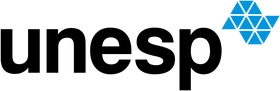 São Paulo State University Profile
