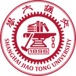 Shanghai Jiao Tong University Profile