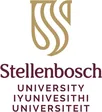 Stellenbosch University Profile