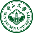 Sun Yat-sen University Profile