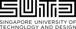SUTD Profile